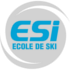 Logo ESI Orcières