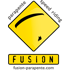 Logo Fusion